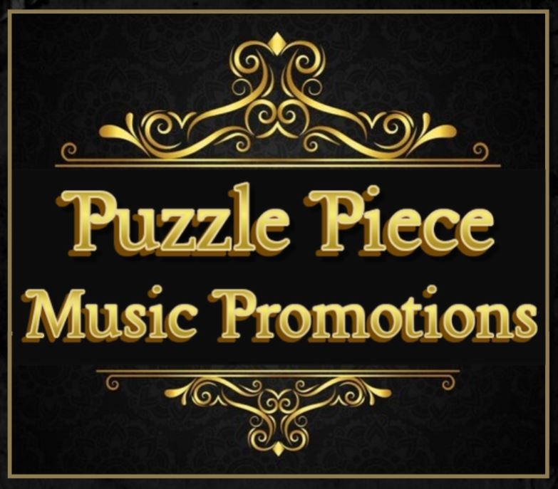 Puzzle Piece Music Promotions