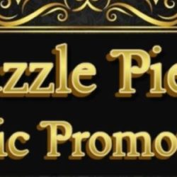 Puzzle Piece Music Promotions