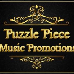 Puzzle Piece Music Promotions
